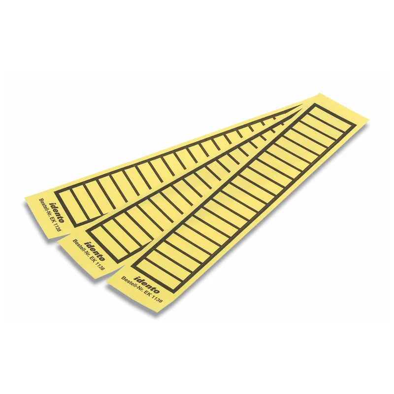 shop.doenges-rs1-411453