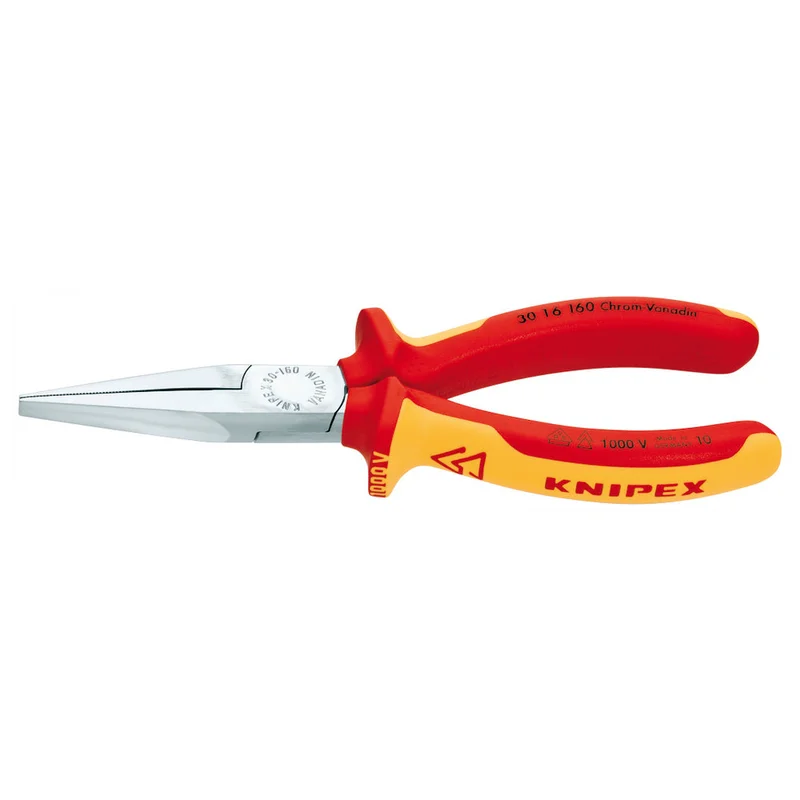 shop.doenges-rs1-411638