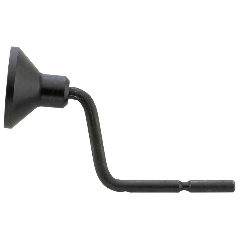 shop.doenges-rs1-414666