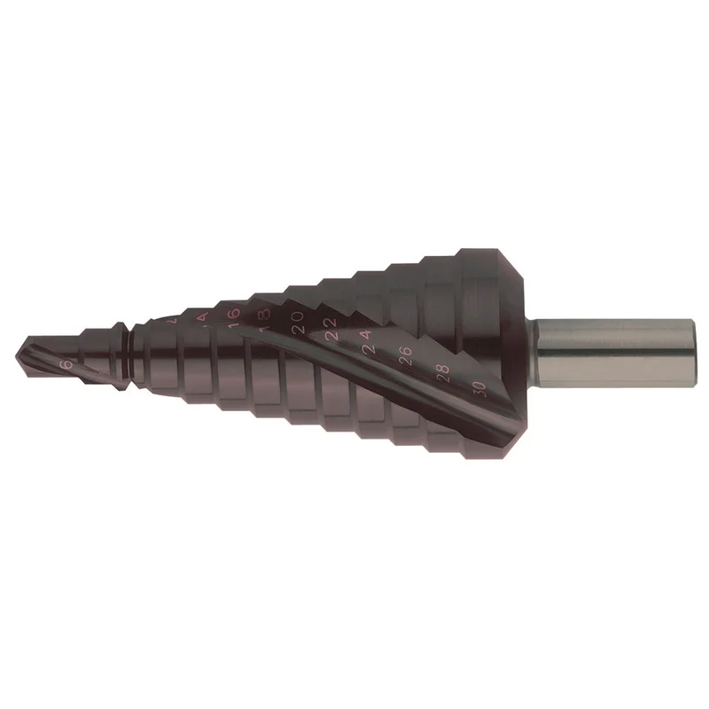 shop.doenges-rs1-415122