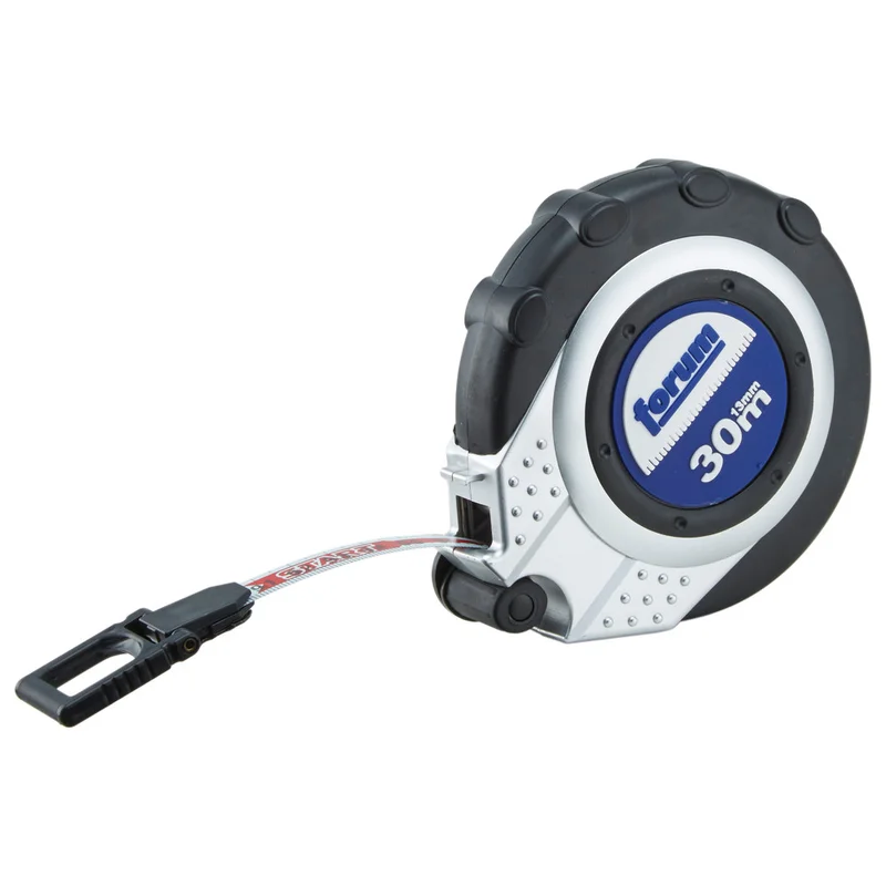 shop.doenges-rs1-415272