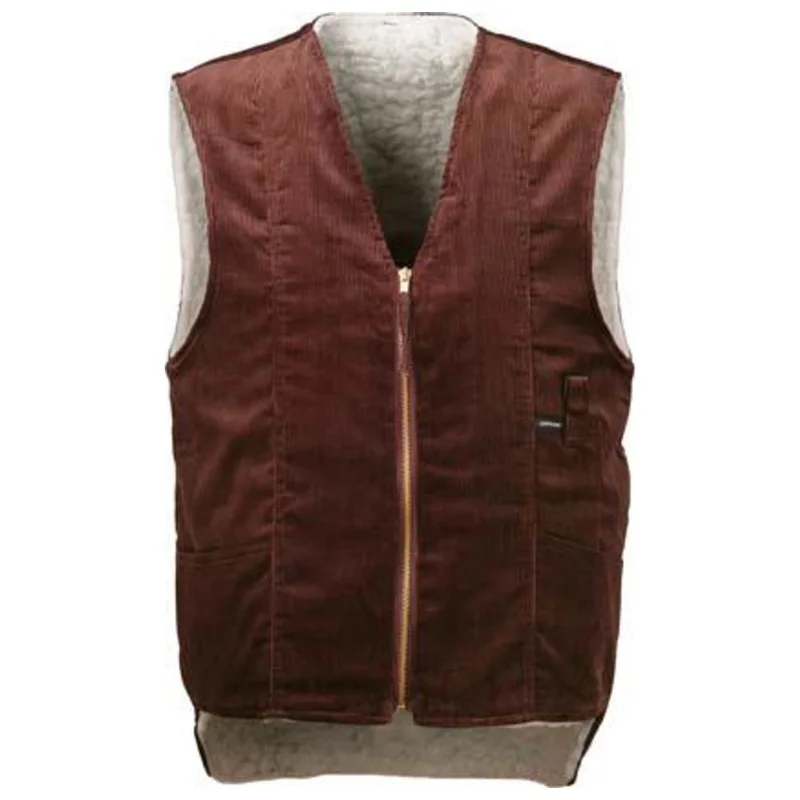 shop.doenges-rs1-415375