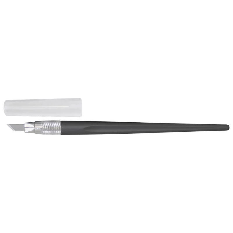 shop.doenges-rs1-416929