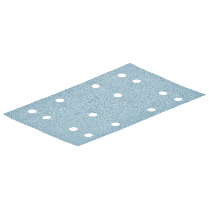 shop.doenges-rs1-417103