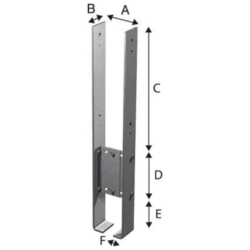 shop.doenges-rs1-417208