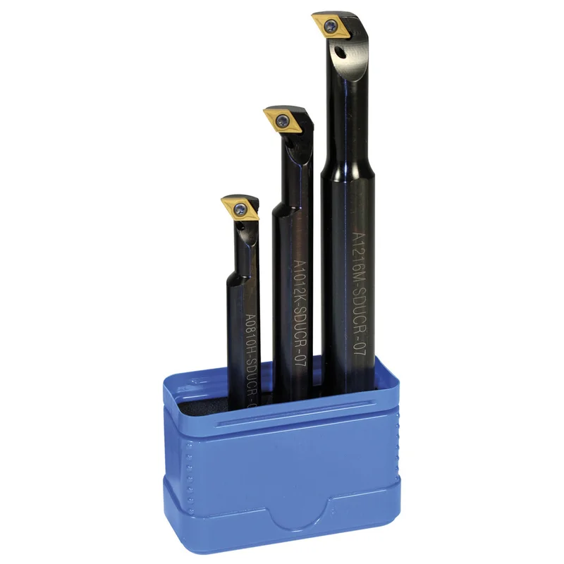 shop.doenges-rs1-417732