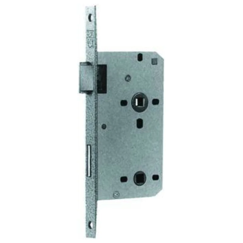 shop.doenges-rs1-417756