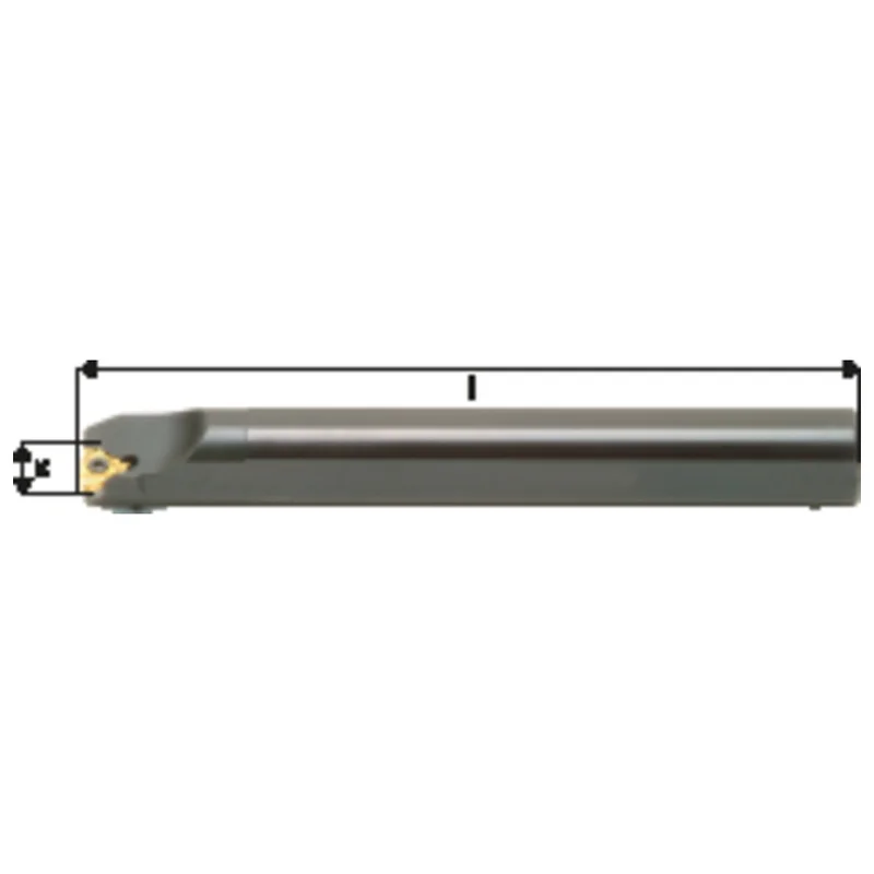 shop.doenges-rs1-417876