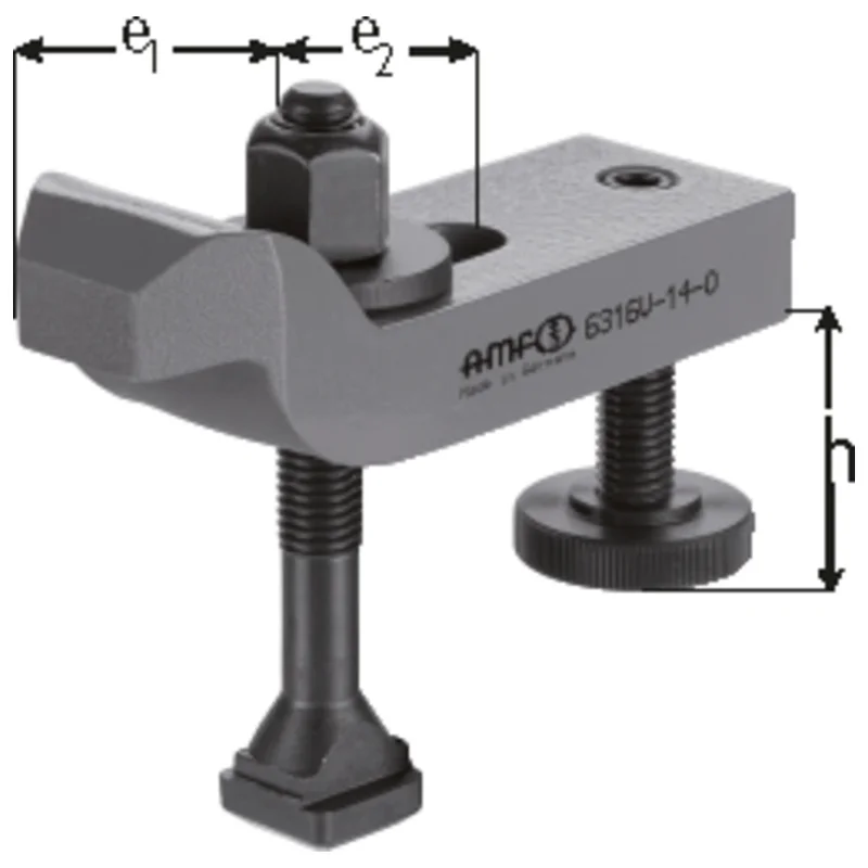 shop.doenges-rs2-142750