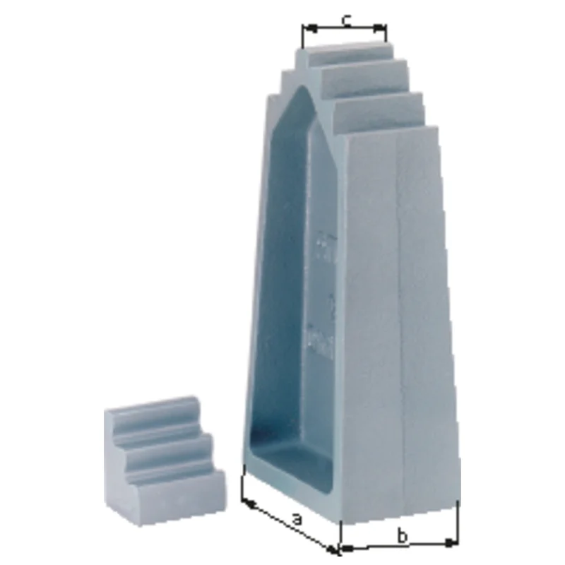 shop.doenges-rs2-143372