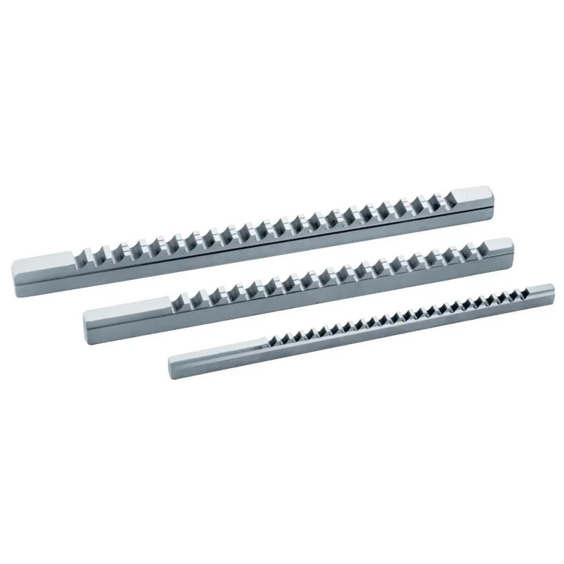 shop.doenges-rs2-145489