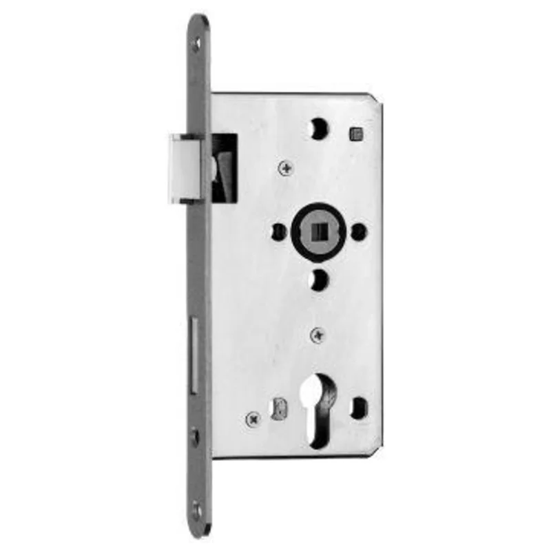 shop.doenges-rs2-147699
