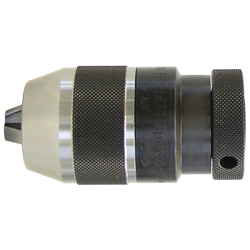 shop.doenges-rs2-161120