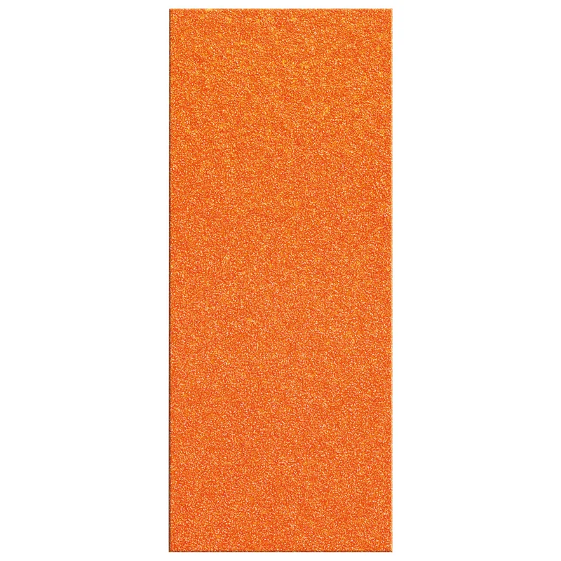 shop.doenges-rs2-162311