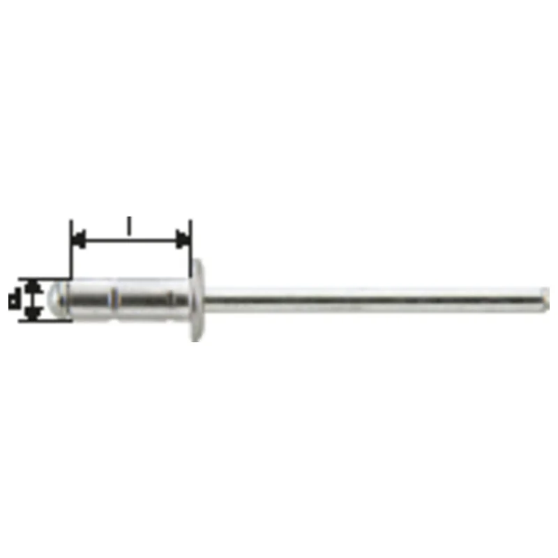 shop.doenges-rs2-185565