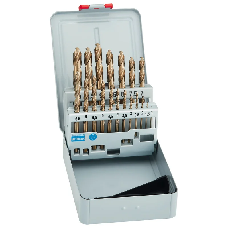 shop.doenges-rs2-187334