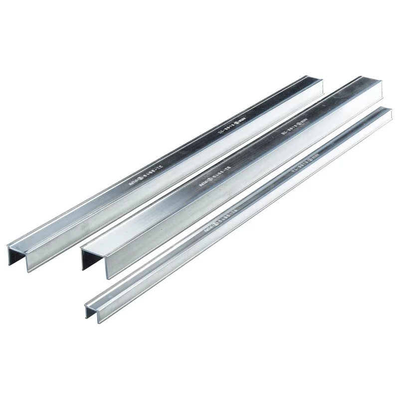 shop.doenges-rs2-187686