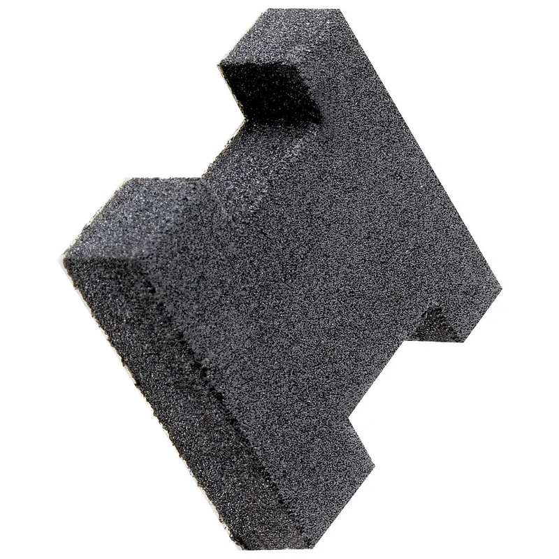 shop.doenges-rs2-190650