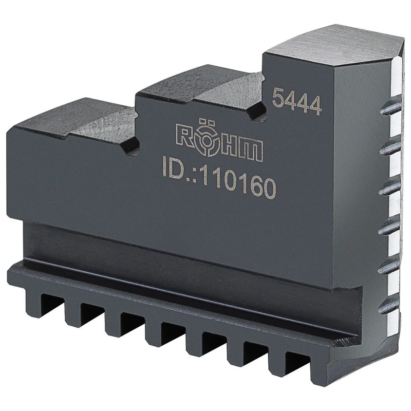 shop.doenges-rs2-191342