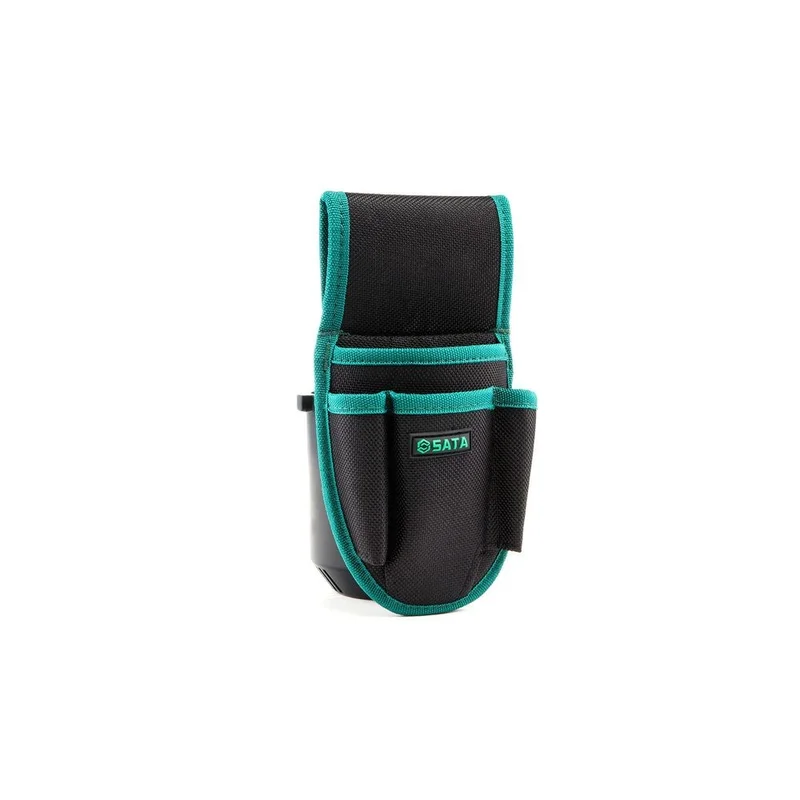 shop.doenges-rs2-207407
