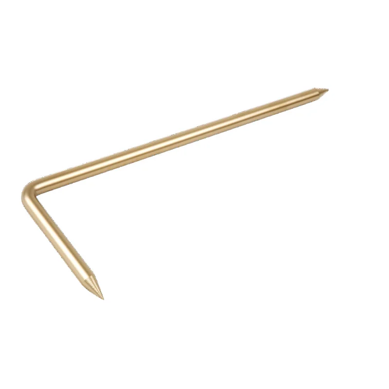 shop.doenges-rs2-208066