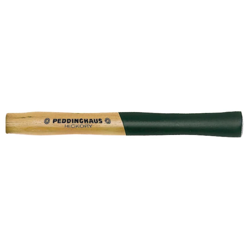 shop.doenges-rs2-215617