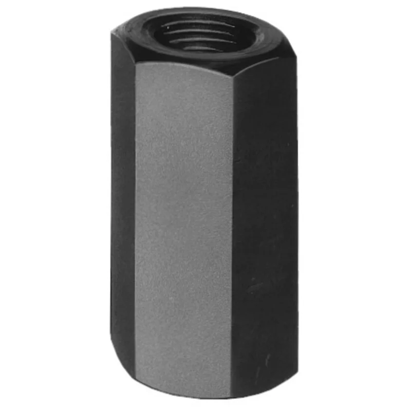 shop.doenges-rs2-215620