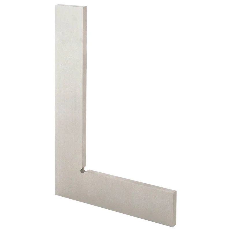 shop.doenges-rs2-215773