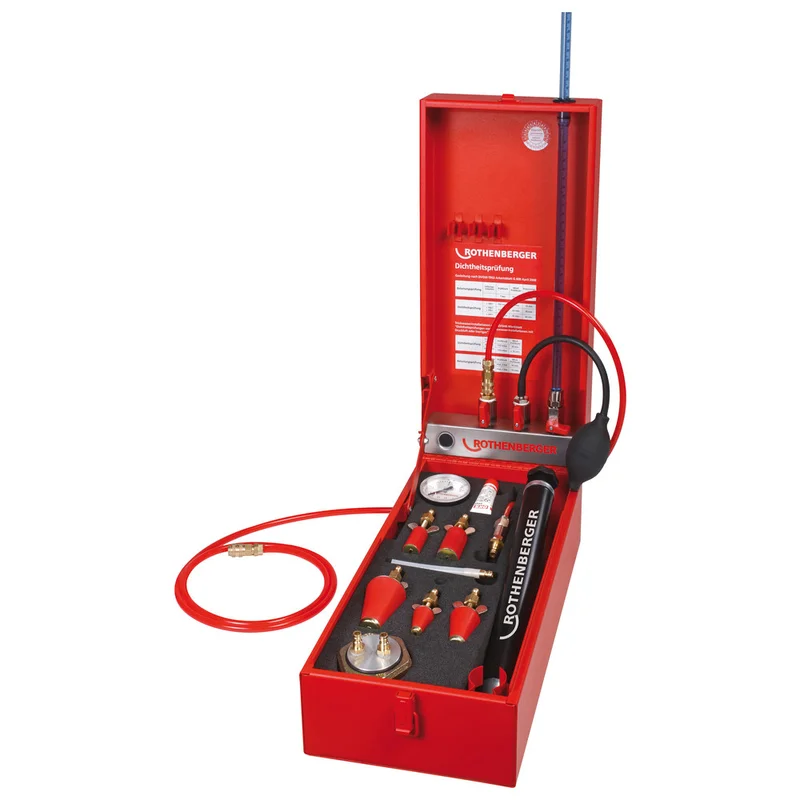shop.doenges-rs2-216373