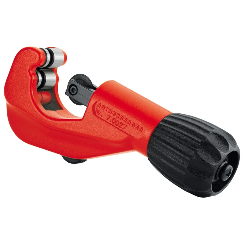 shop.doenges-rs2-216383