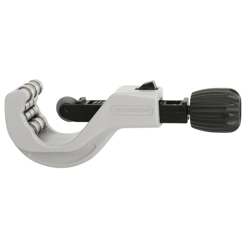 shop.doenges-rs2-216391