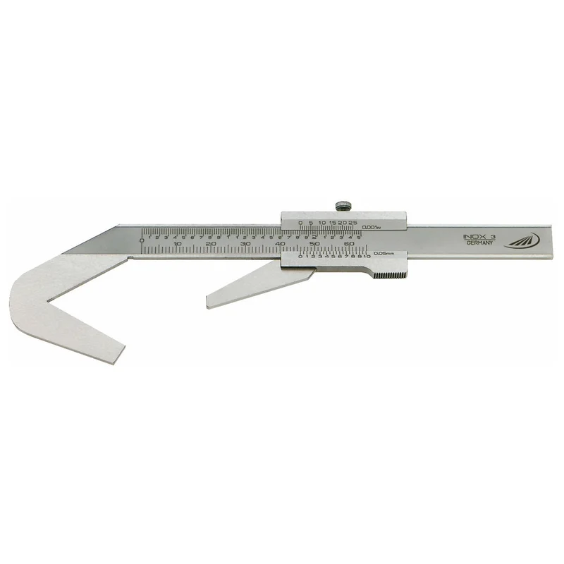 shop.doenges-rs2-216498