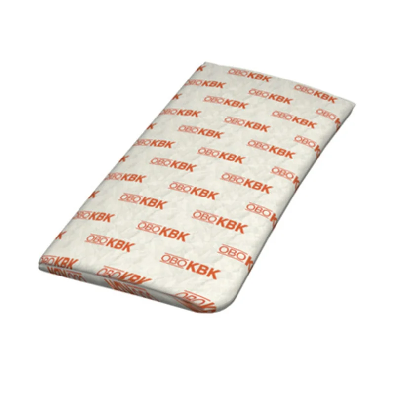 shop.doenges-rs2-216615