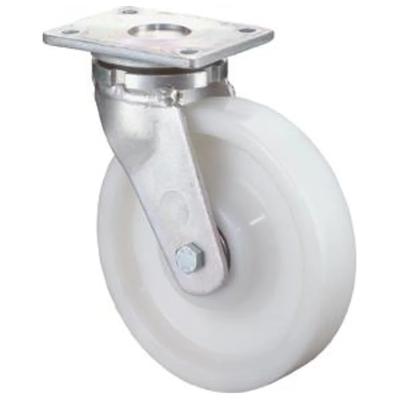 shop.doenges-rs2-216829