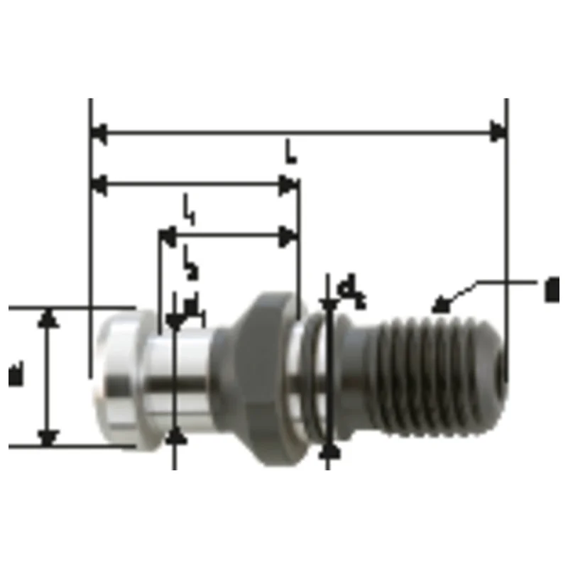 shop.doenges-rs2-220675
