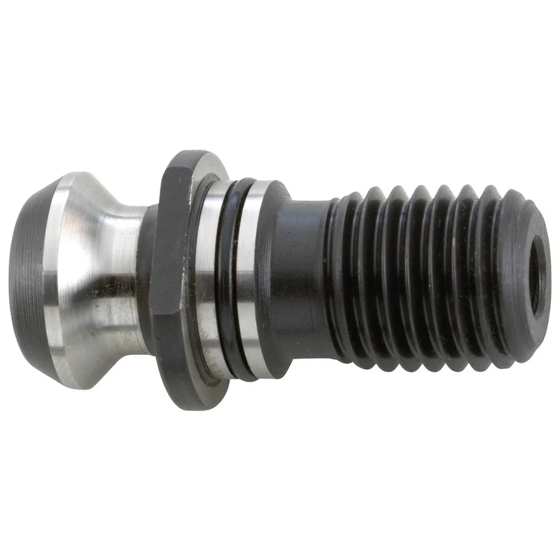 shop.doenges-rs2-220792