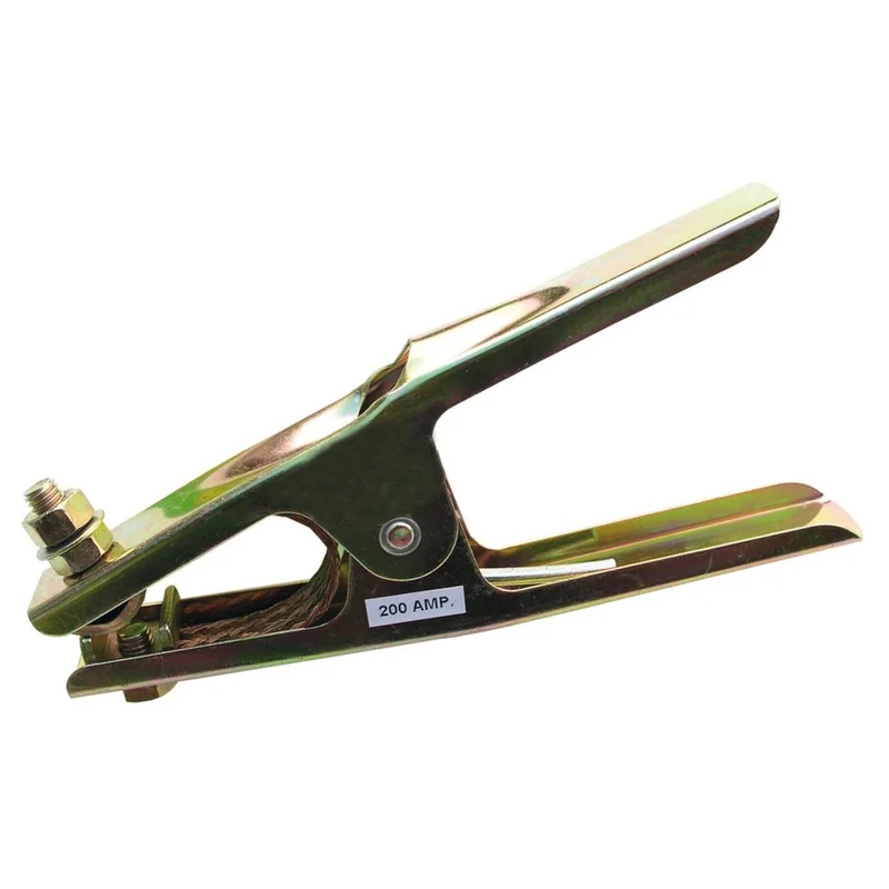 shop.doenges-rs2-228995