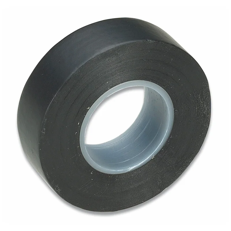 shop.doenges-rs2-233024