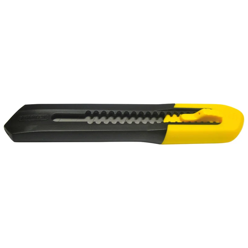 shop.doenges-rs2-236140