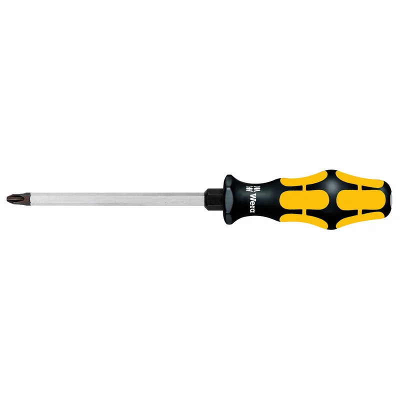 shop.doenges-rs2-241398