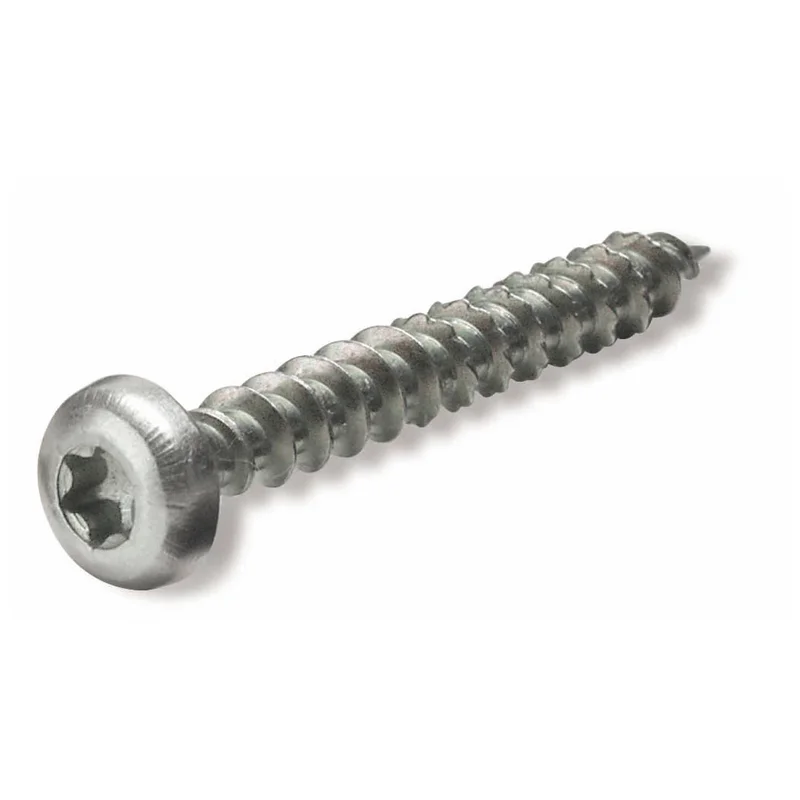 shop.doenges-rs2-249485