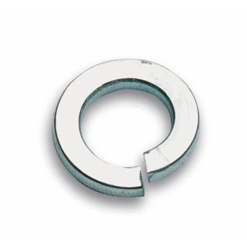 shop.doenges-rs2-253908