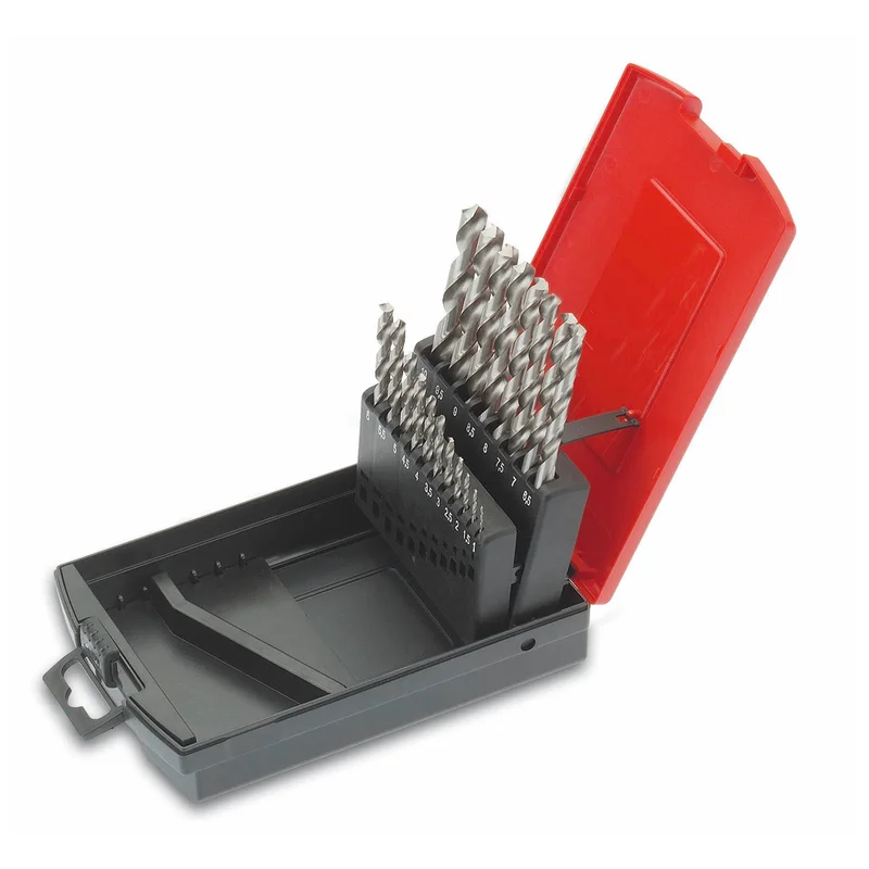 shop.doenges-rs2-254083