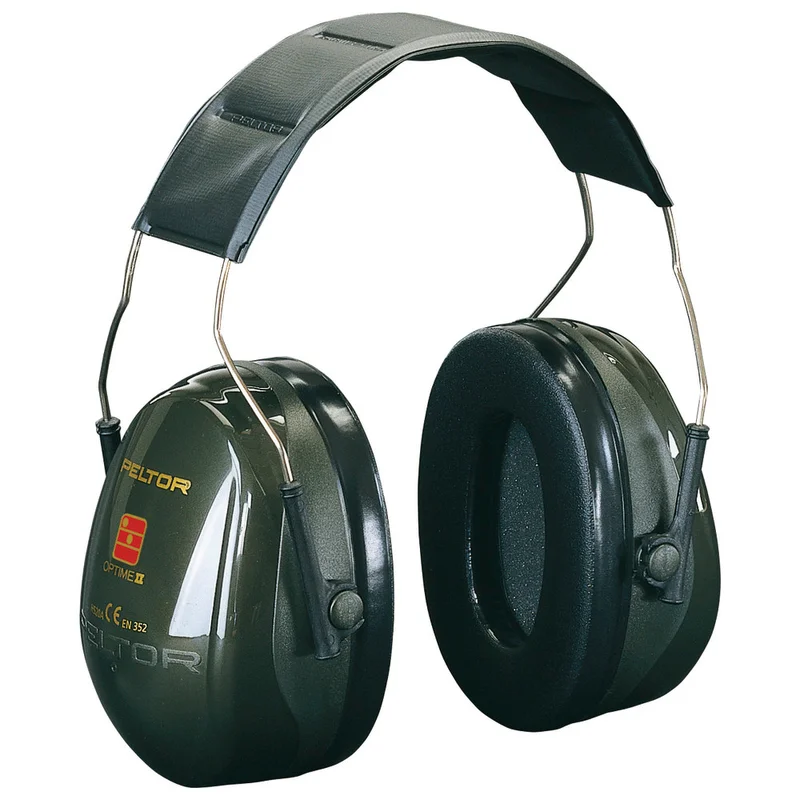 shop.doenges-rs2-254594