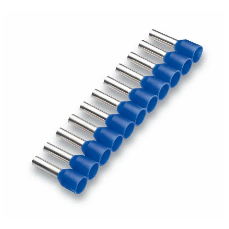 shop.doenges-rs2-257138