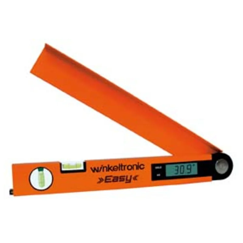 shop.doenges-rs2-257325