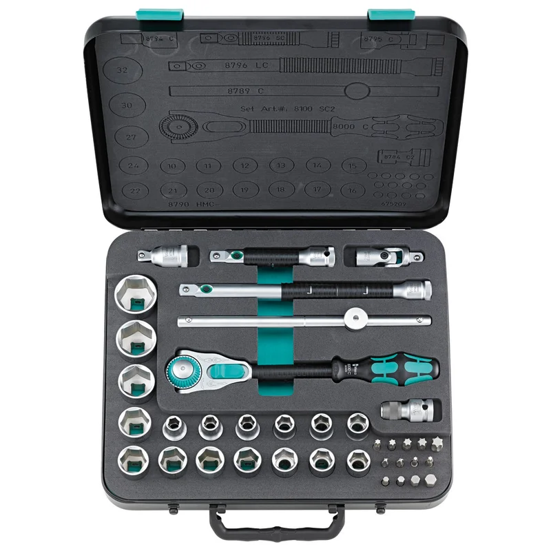 shop.doenges-rs2-258911