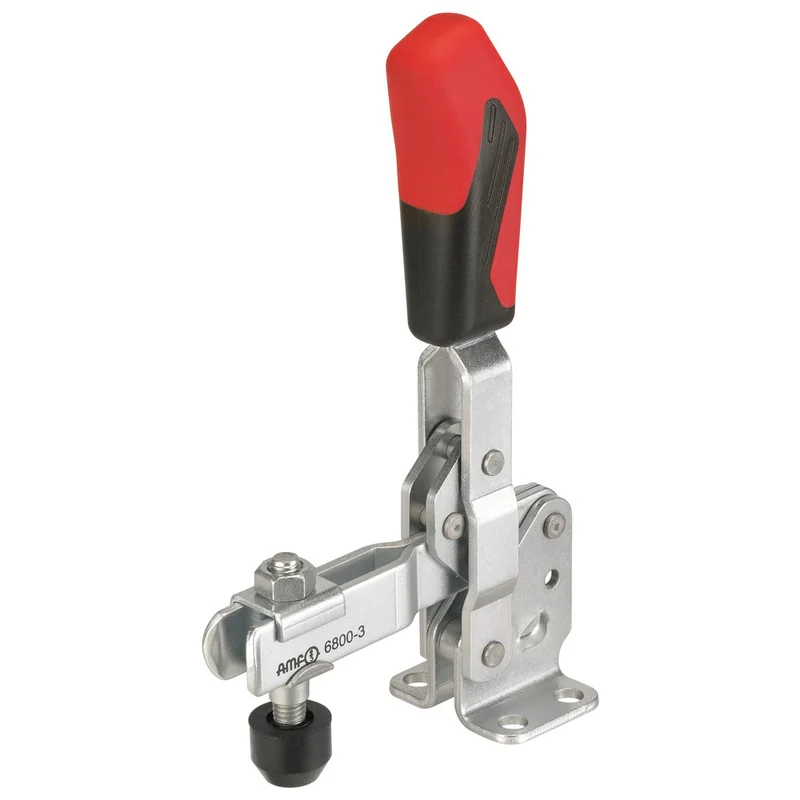 shop.doenges-rs2-260358