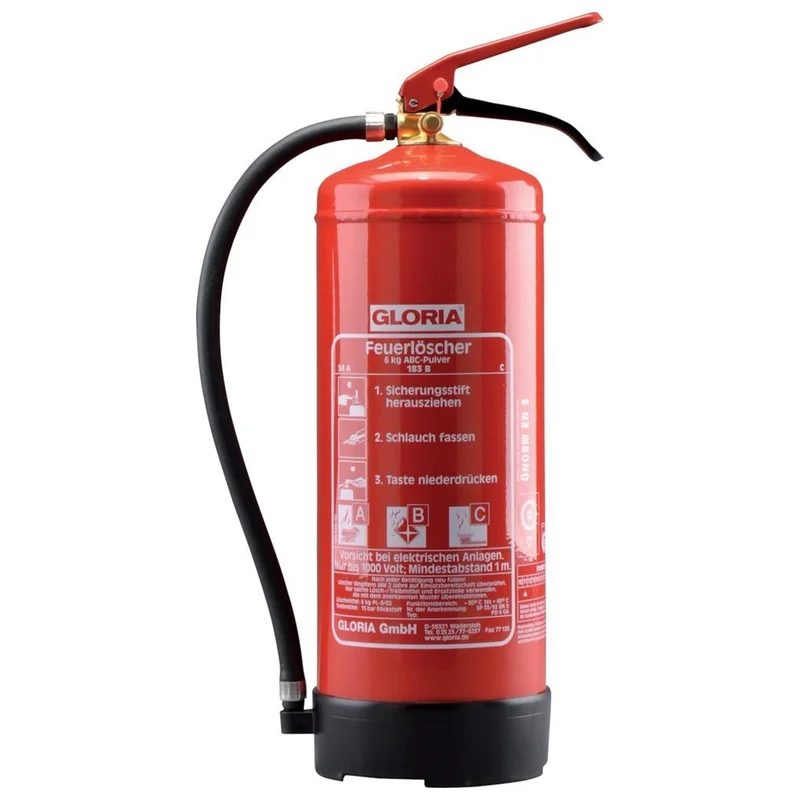 shop.doenges-rs2-260713