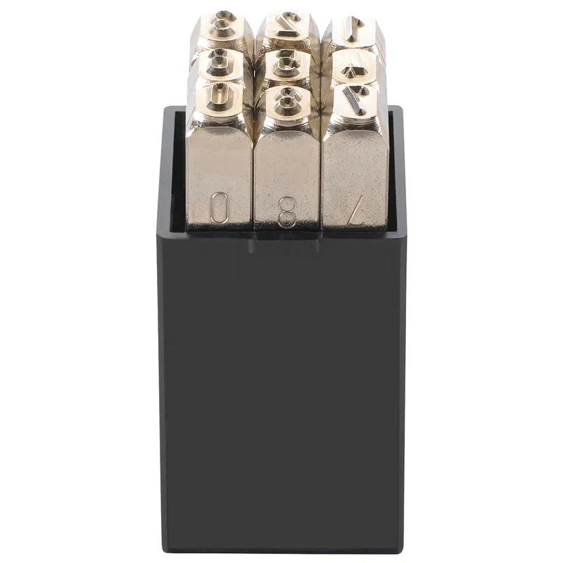 shop.doenges-rs2-262708